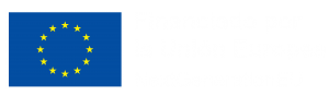 Logo Unión Europea Fondos Next Generation