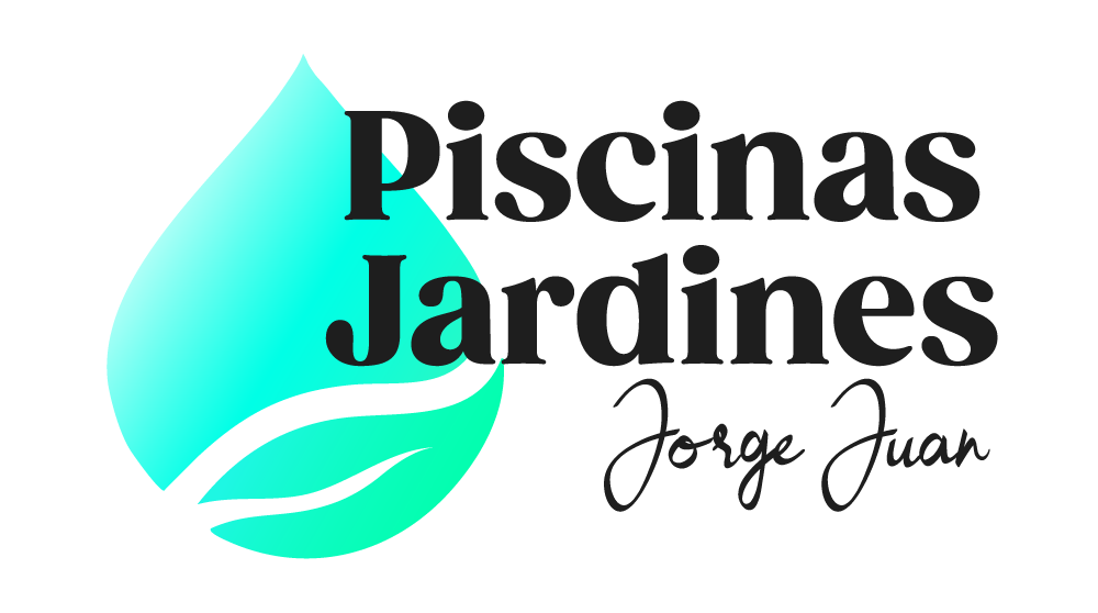 Piscinas y Jardines Jorge Juan