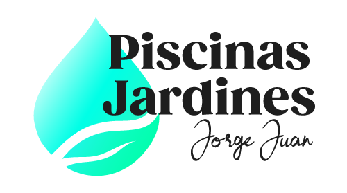 Piscinas y Jardines Jorge Juan